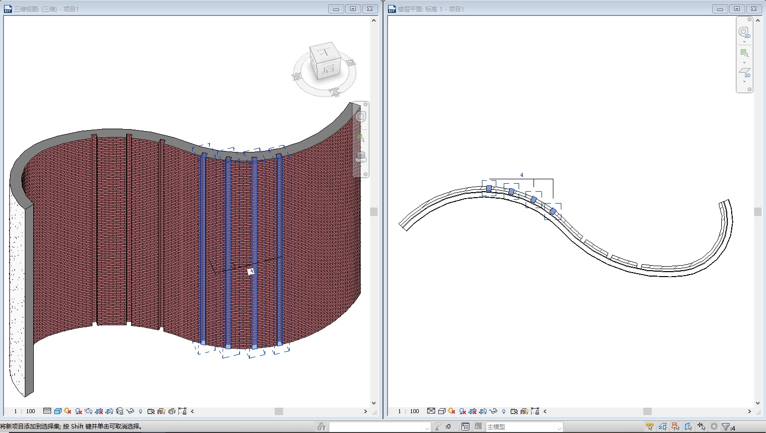 Word文档最后一页空白页，删不掉怎么办？解决方法来了, image size:1542x872