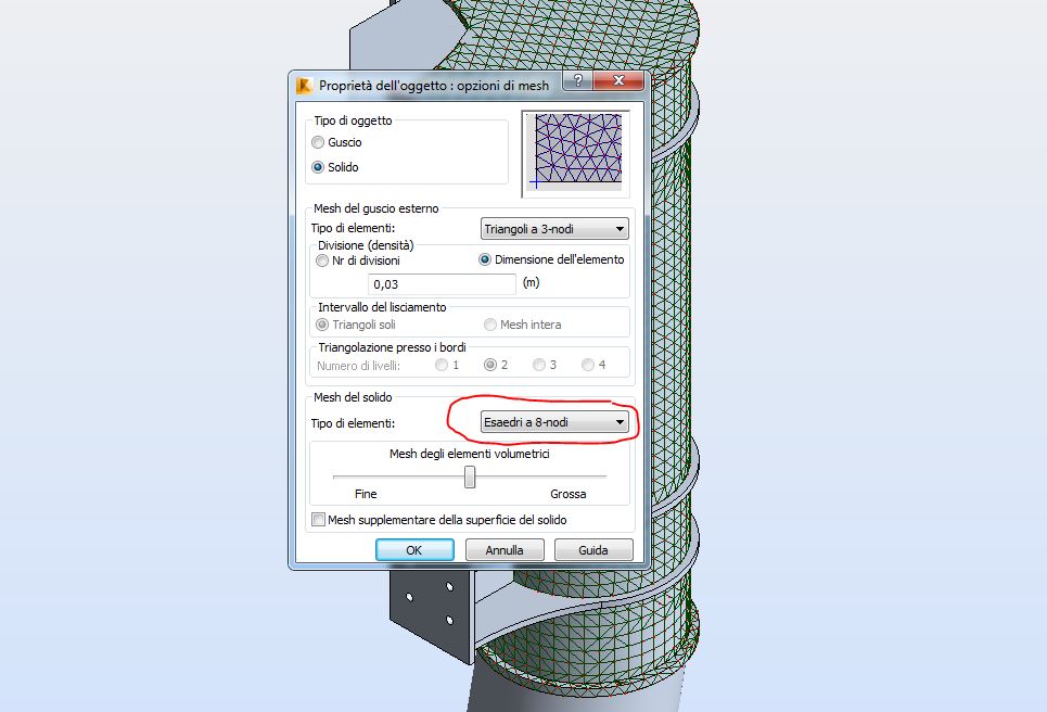 Solved: Solid geometry - Autodesk Community
