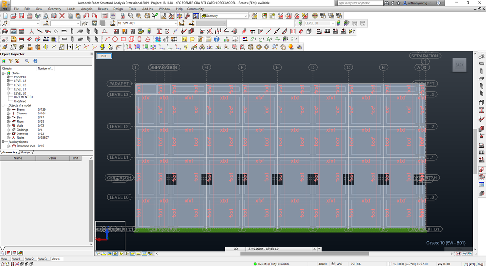 18.11.01 - SCREENSHOT 04.PNG
