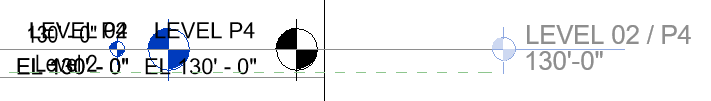 Ability to Rehost Elements before Deleting a Level - Page 3 - Autodesk ...