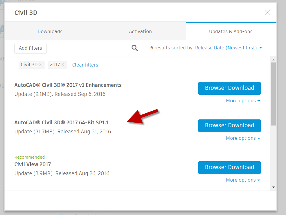 Civil 3D Painfully Slow - Autodesk Community
