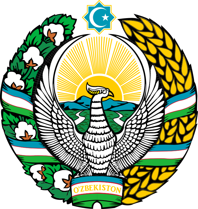 678px-Emblem_of_Uzbekistan_svg.png