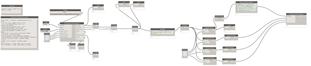 Элементы из autocad_выгрузка 01.png