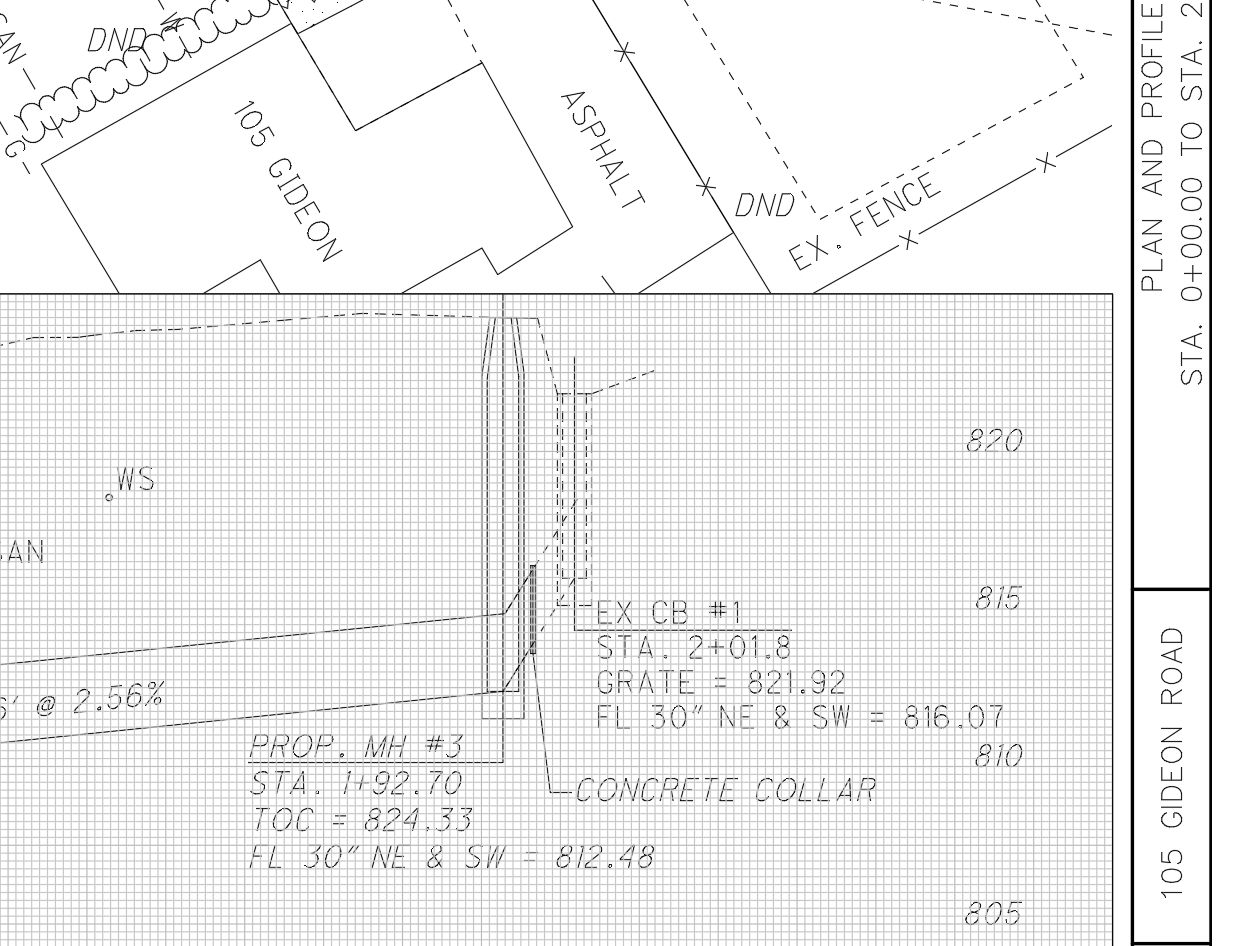 Solved Lineweights show in model and layout but not in print preview Autodesk Community