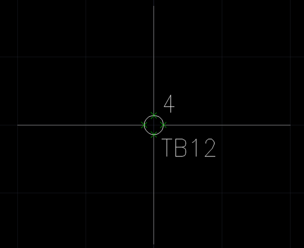 Schematic Terminal Symbol showing 4 wire connections.png