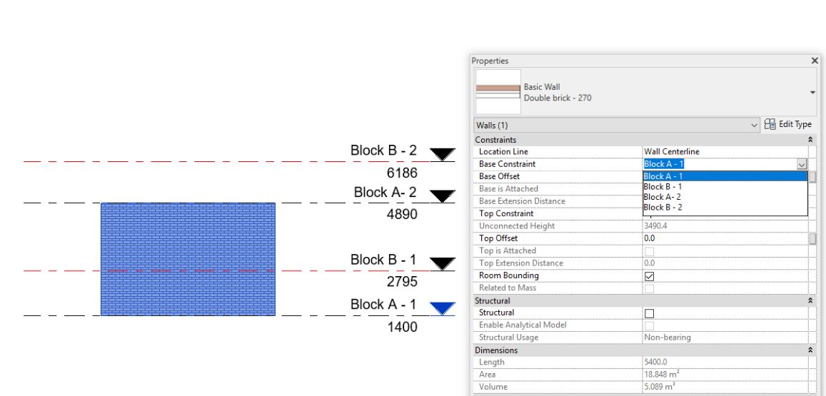 how-to-customize-ribbon-tabs-in-excel-dummytech