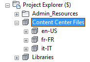 Multi-Lang_Content-Center.png