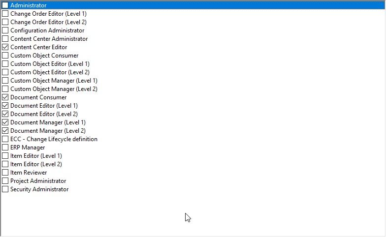 Copy Design Failing on idws - Autodesk Community