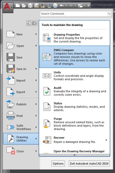 dwg compare.jpg