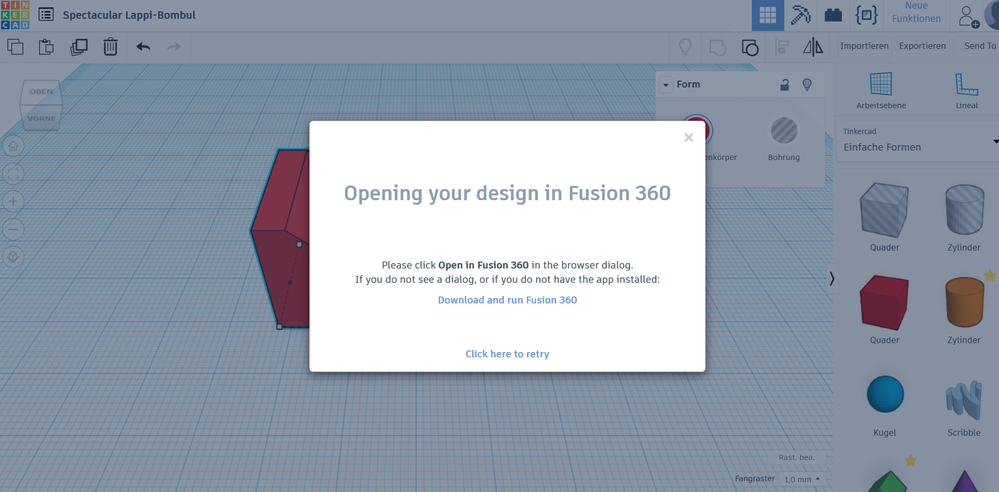 tinkercad error.png