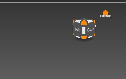 Solved: 2019 vrad hide View Cube - Autodesk Community
