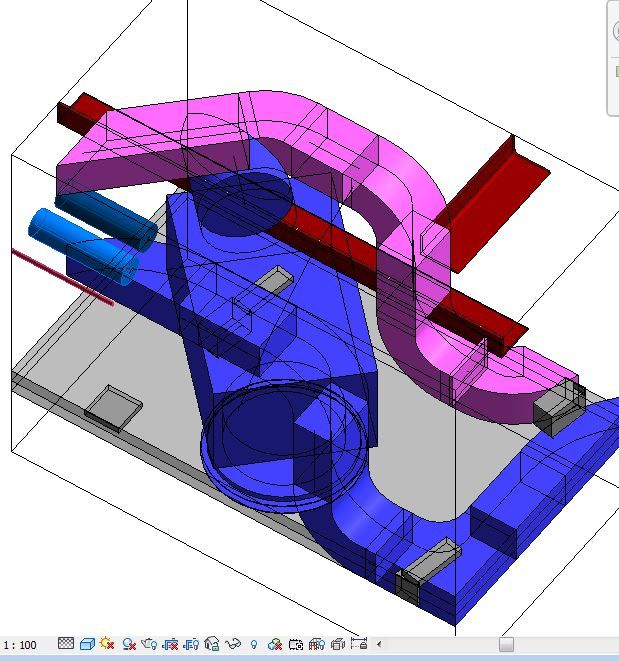 Studio workspace 3D view not appearing - Studio Bugs - Developer Forum