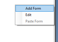 PROPERTIES3.png