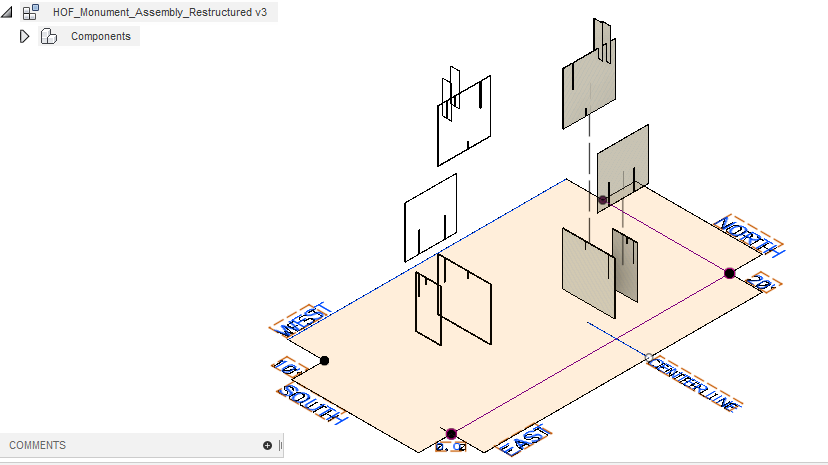 SERIOUS - Animations in drawings not represented correctly!! - Autodesk ...