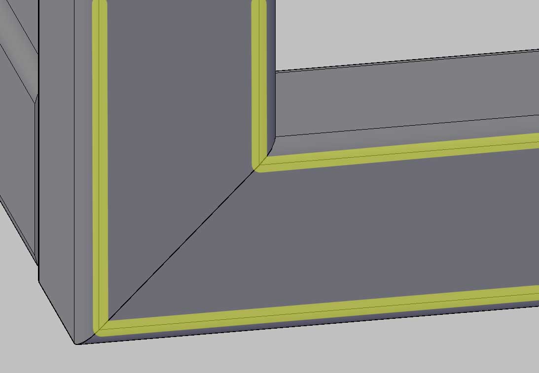 Solved: AutoCad 2019 issues with plotting & lineweights - Autodesk ...