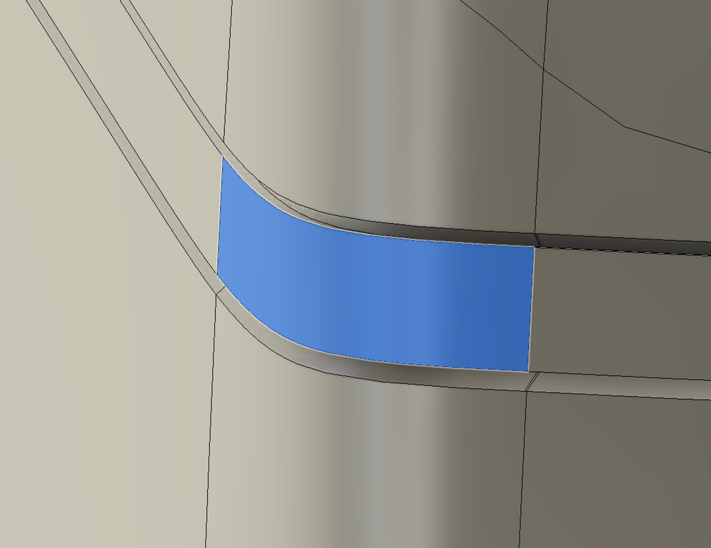 Screenshot 2018-11-07 at 14.42.41.png