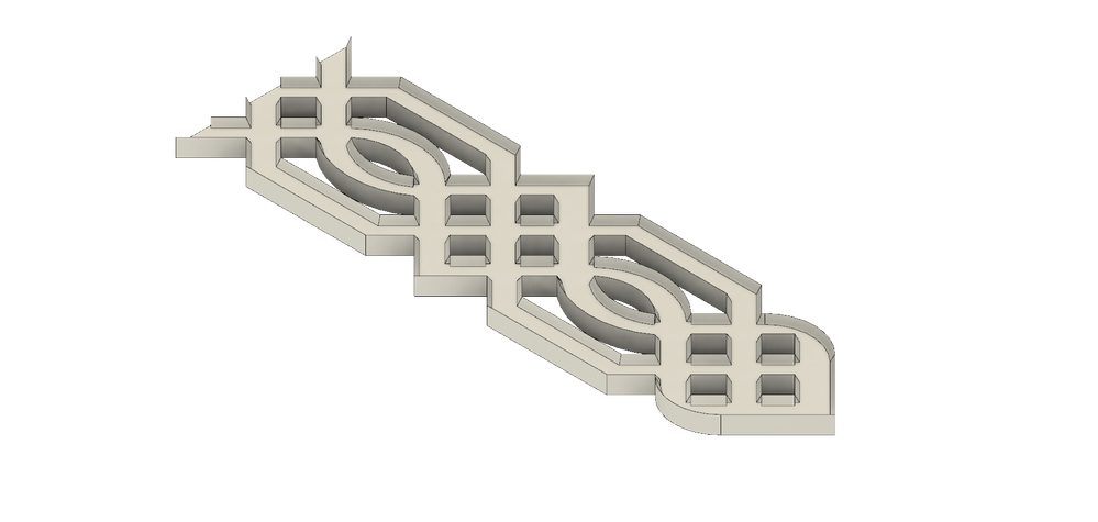 Celtic Belt End Pattern.png