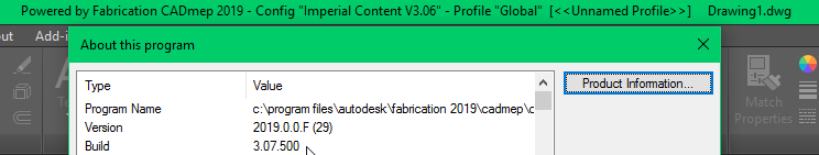 2019.png