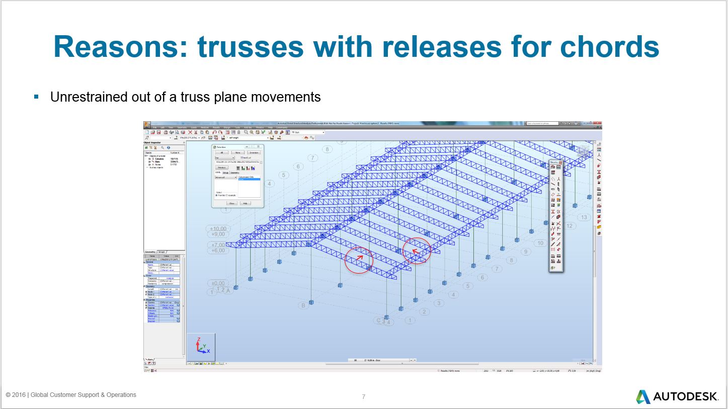 Solved: Type 2 instability after copying - Autodesk Community