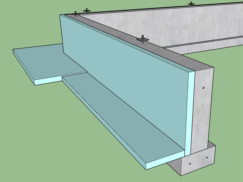 Revit for mac free download