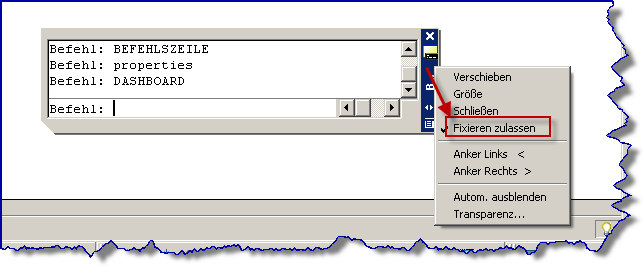 Solved: AutoCAD 2008 - Autodesk Community - AutoCAD