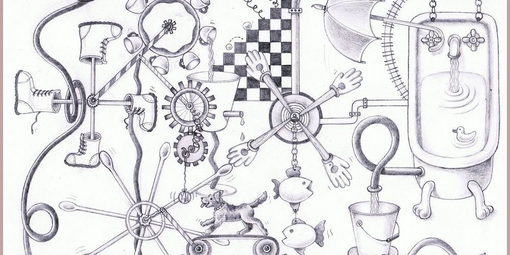 rubeGoldBerg-1600x800.jpg