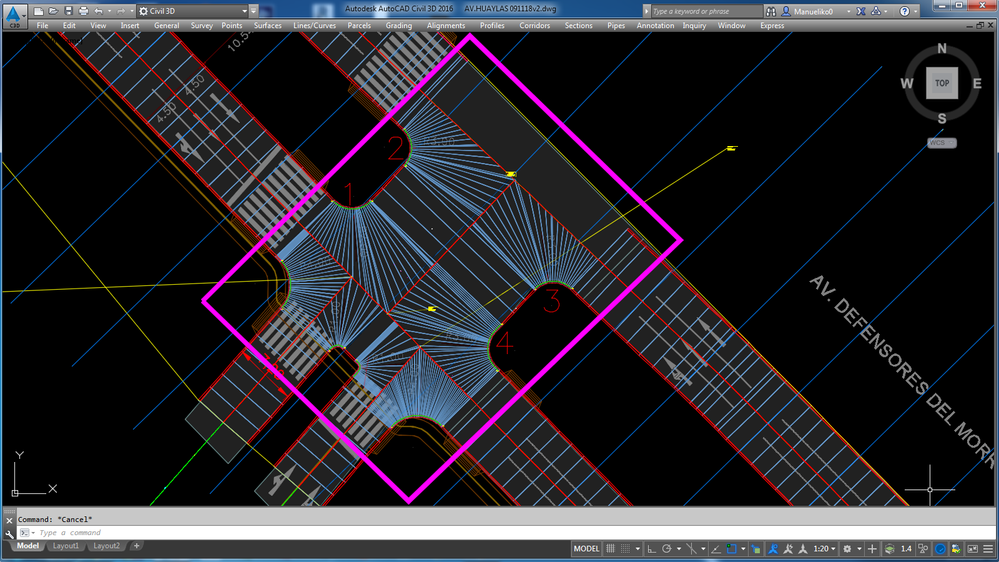 AUTOCAD CIVIL3D 2017 ディスク hq720.jpg?sqp=-