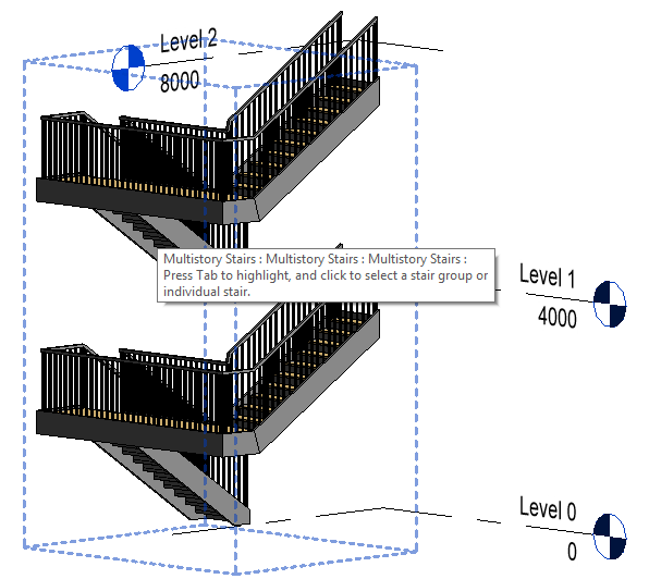 multistorystair.png