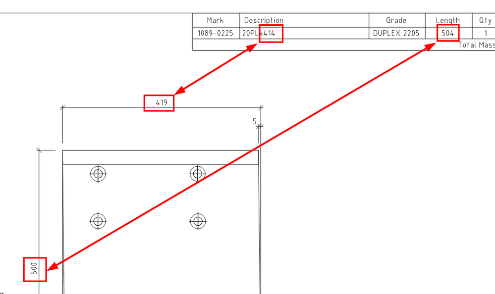 2018-11-13 12_27_41-1089-0225-A2 Advance Steel - Bluebeam Revu x64.png