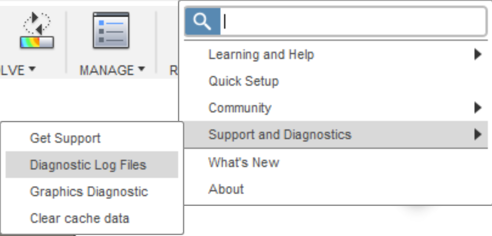 Local Simulations run into internal error - Autodesk Community