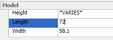 DifferentValue - Copy.png