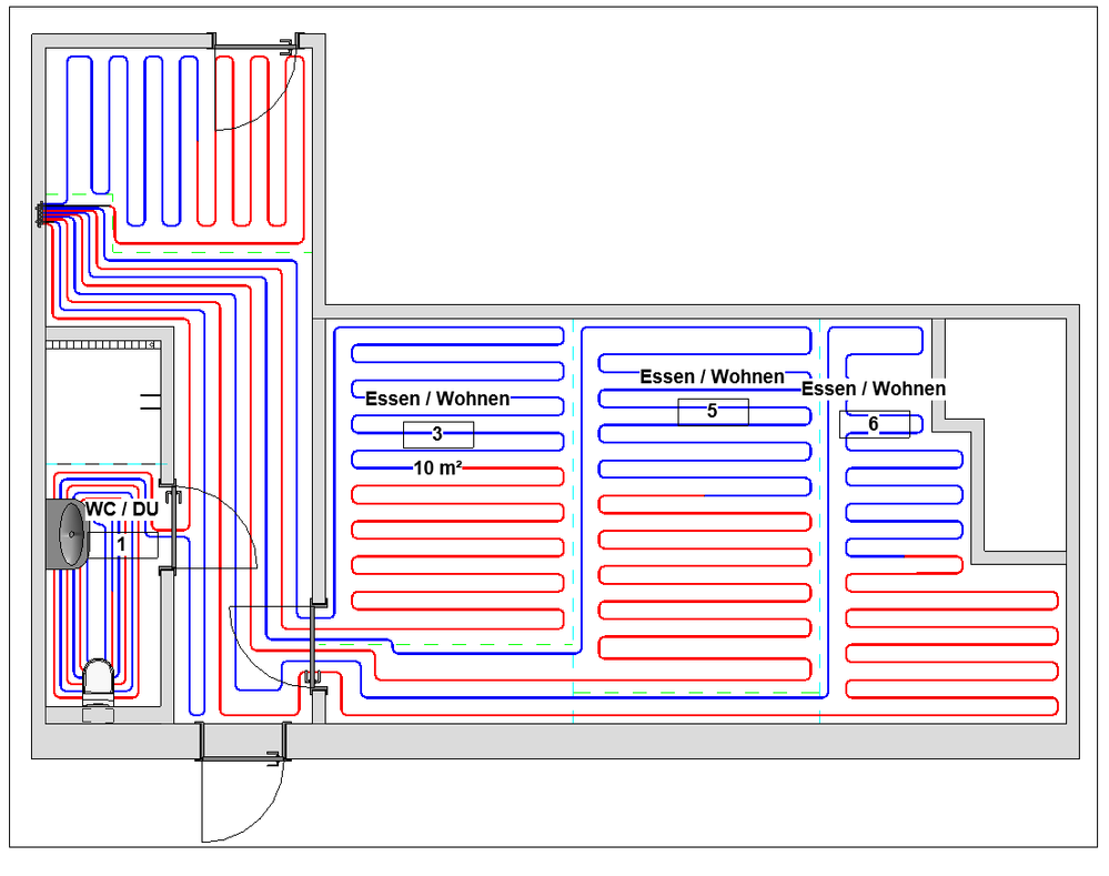 Floor heating plan.PNG