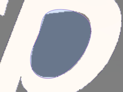 Screen Shot 2018-11-13 at 4.54.49 PM.png