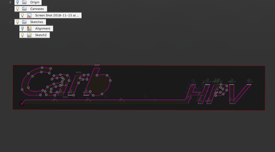 Screen Shot 2018-11-13 at 5.12.09 PM.png