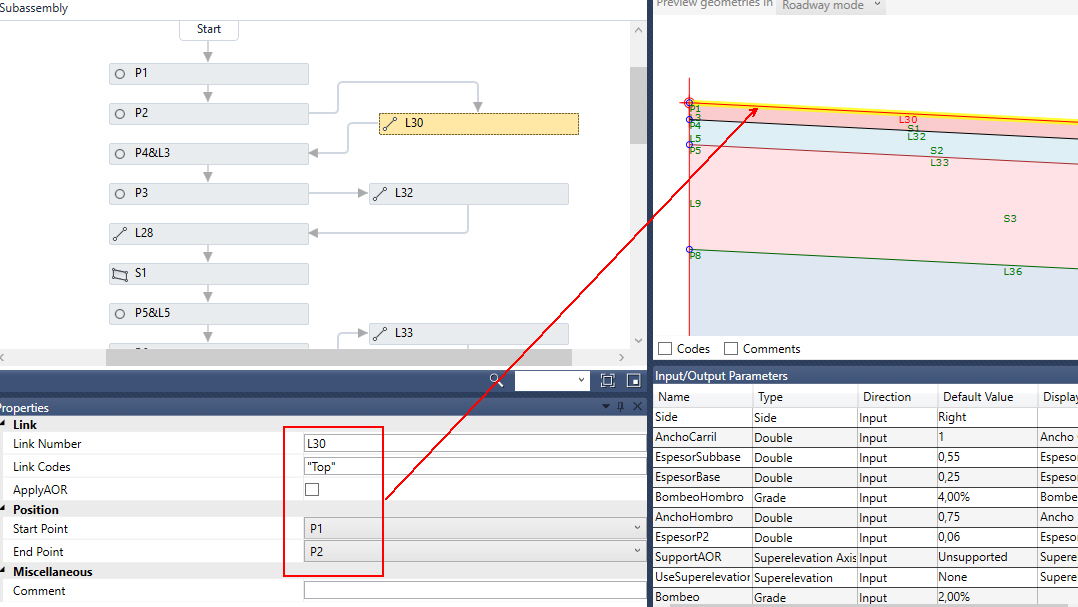 Solucionado: SAC creado en 2018 da error en 2019 - Autodesk Community