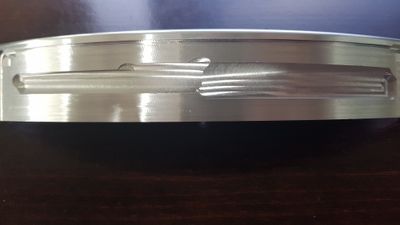 20181114_204810_resized.jpg