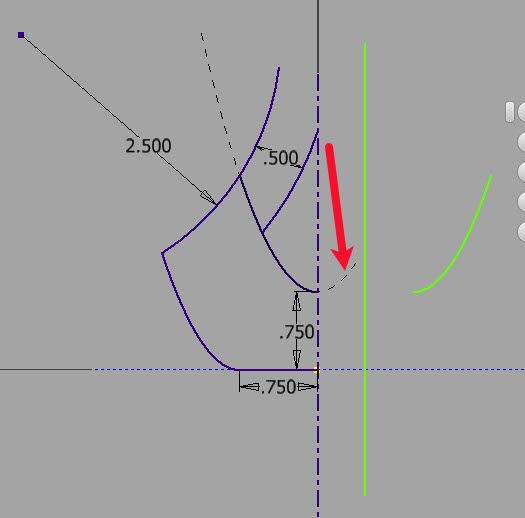 Equation Curve Overlap.jpg