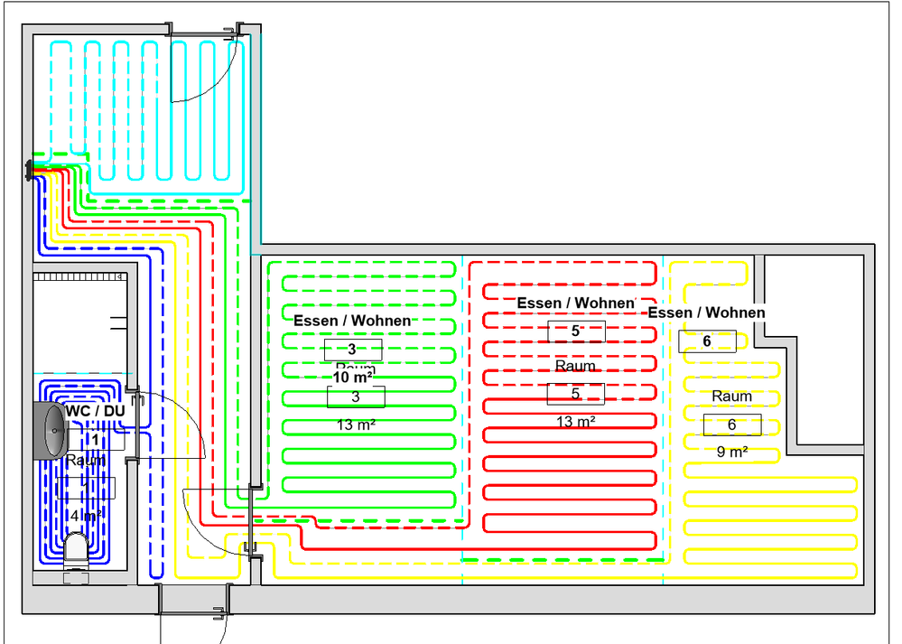 Floorheatingplan color example.PNG