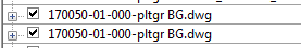 duplicated instance in VG.PNG