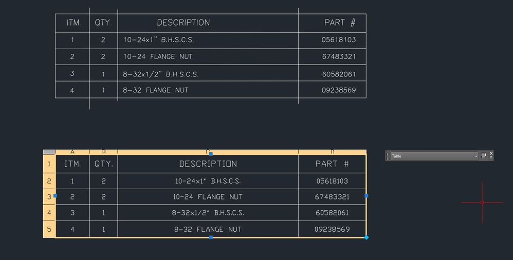 2018-11-16 15_04_04-Autodesk Civil 3D 2019 - [D__Downloads_new block.dwg].jpg