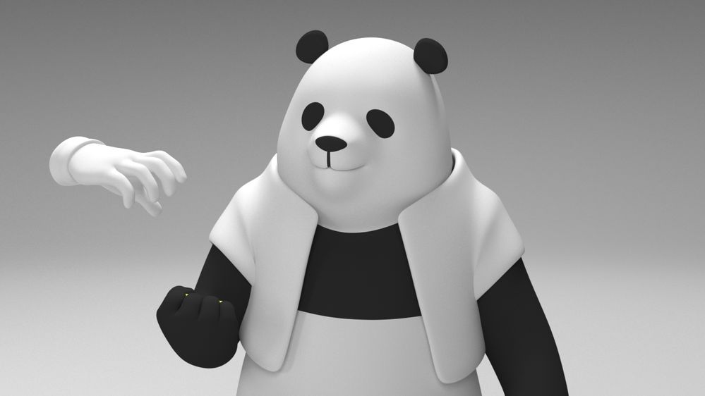 render_layers_one.jpg