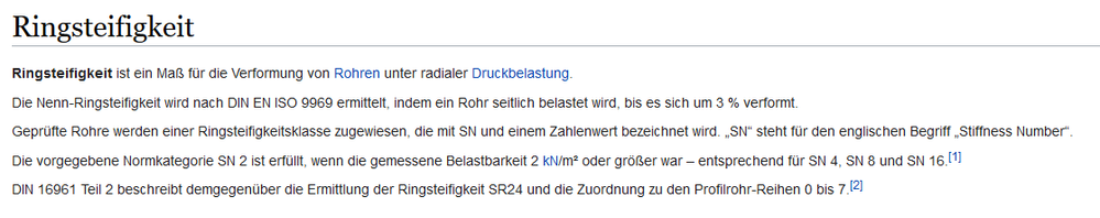 2018-11-19 22_35_54-Ringsteifigkeit – Wikipedia.png