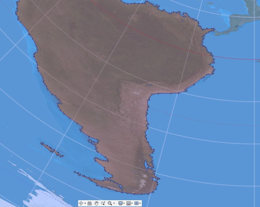 SouthAmerica.jpg
