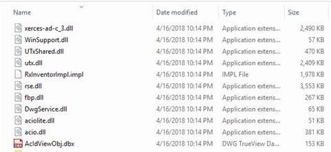 Inventor2019.2FilesToCopyToVaultExplorerFolder.jpg