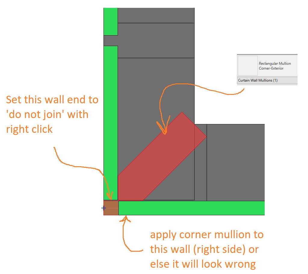 Autodesk revit trial version