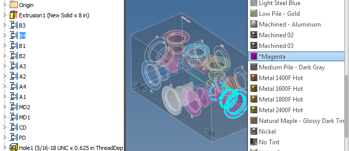 Manifold Internal Passages Appearance.png