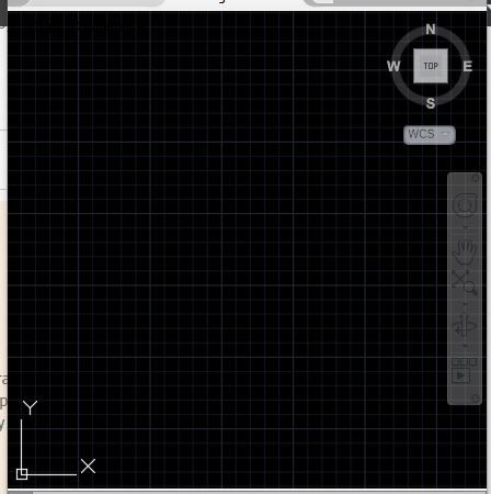 Solved: Rotate 3ds Max Axis - Autodesk Community