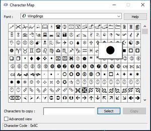 wingdings.JPG