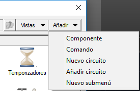 Captura.PNG