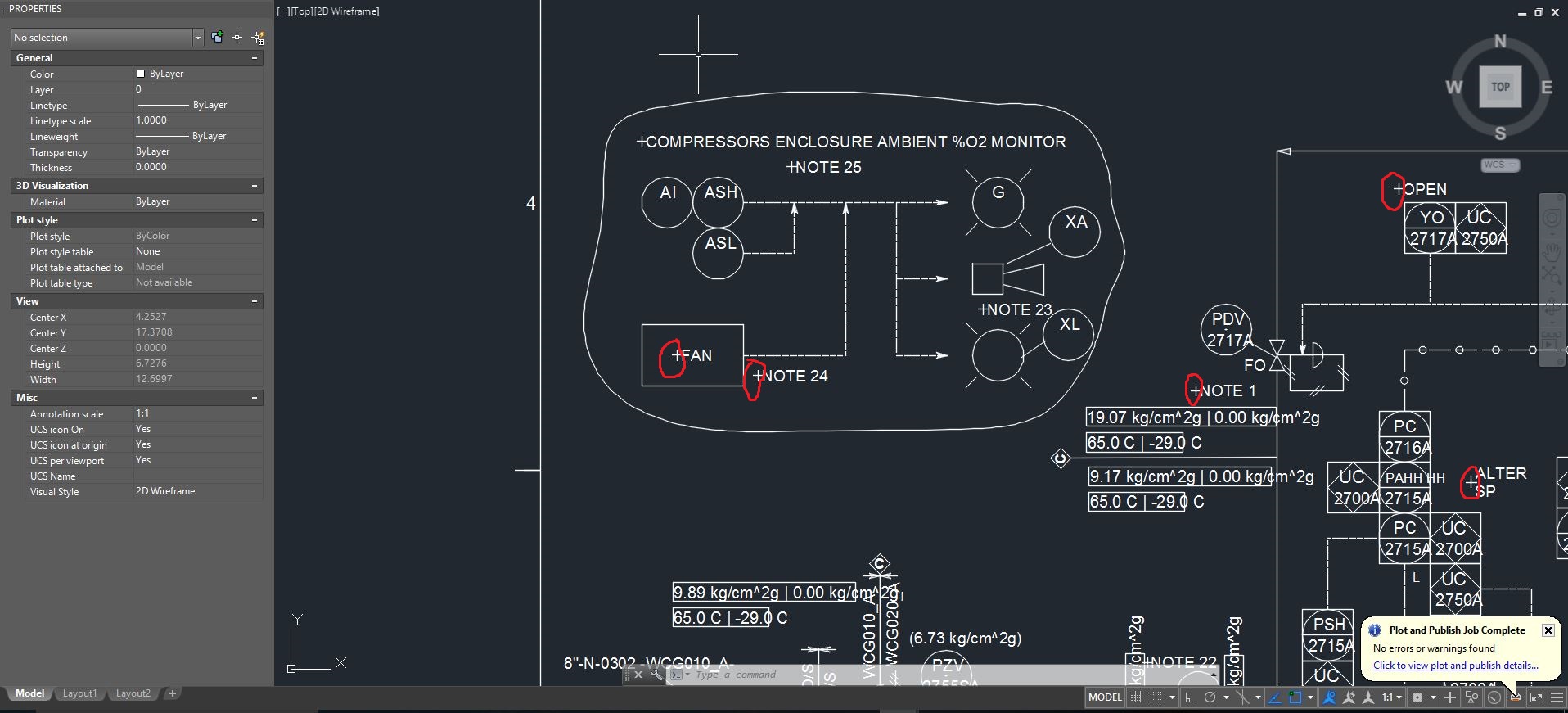 Solved How to remove the unwanted entities while converting PDF to